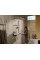 Верхний душ Hansgrohe Raindance Select E 300 1jet Air с держателем 390 мм EcoSmart 9 л/мин хром (26239000)