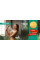 Верхній душ Hansgrohe Rainfinity 360 1jet з тримачем хром (26230000)