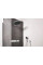 Верхний душ Hansgrohe Rainfinity 360 3jet с держателем хром (26234000)