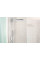 Верхний душ Hansgrohe Rainmaker Select 580 3jet хром/белый (24001400)