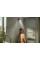Кронштейн для верхнього душу Hansgrohe Activera 95 хром (28099000)