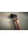 Кронштейн для верхнього душу Hansgrohe Activera 95 чорний (28099670)