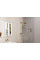 Кронштейн для верхнего душа Hansgrohe E 389 мм бронзовый (27694140)