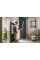 Ручной душ Activera Select S 2jet EcoSmart+, Chrome (28034000)