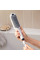 Ручной душ DogShower 150 3Jet Matt White (26640700)