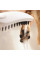 Ручной душ DogShower 150 3Jet Matt White (26640700)