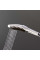 Ручной душ DogShower 150 3Jet Matt White (26640700)
