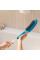 Ручной душ DogShower 150 3Jet Petrol (26640540)