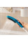 Ручной душ DogShower 150 3Jet Petrol (26640540)
