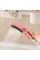 Ручной душ DogShower 150 3Jet Pink (26640560)