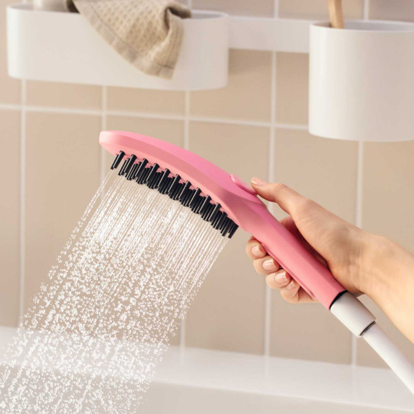 Ручной душ DogShower 150 3Jet Pink (26640560)