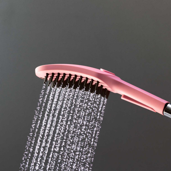 Ручной душ DogShower 150 3Jet Pink (26640560)