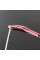 Ручной душ DogShower 150 3Jet Pink (26640560)