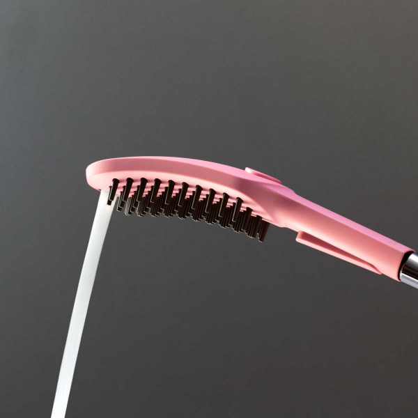 Ручной душ DogShower 150 3Jet Pink (26640560)
