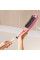 Ручной душ DogShower 150 3Jet Pink (26640560)