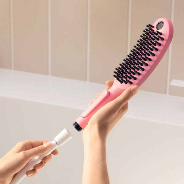 Ручной душ DogShower 150 3Jet Pink (26640560)