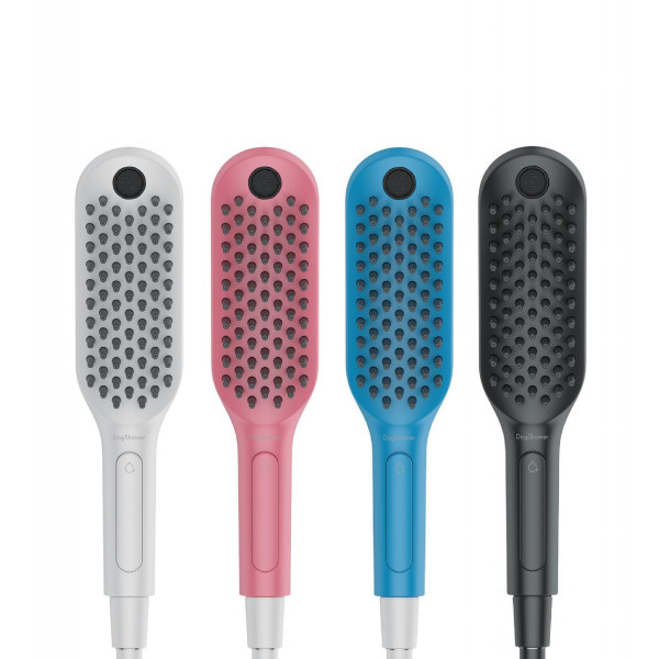 Ручной душ DogShower 150 3Jet Pink (26640560)