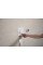 Шлангове під'єднання FixFit Fine Q, Matt White (28884700)