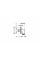 Шлангове під'єднання FixFit Fine Q, Matt White (28884700)