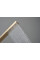 Ручний душ Pulsify E 100 1jet EcoSmart+ Brushed Bronze (24321140)