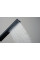 Ручной душ Pulsify E 100 1jet EcoSmart+ Matt Black (24321670)