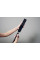 Ручной душ Pulsify E 100 1jet EcoSmart+ Matt Black (24321670)