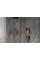 Ручний душ Pulsify E 100 1jet EcoSmart, Brushed Bronze (24320140)