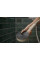 Ручной душ Pulsify Planet Edition Select Relaxation 105 3jet EcoSmart+, Sand (26077210)