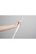 Ручний душ Pulsify S 100 1jet EcoSmart Matt White (24125700)
