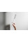 Ручний душ Pulsify S 100 1jet EcoSmart Matt White (24125700)