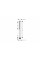 Ручной душ Pulsify S 100 1jet EcoSmart+ Chrome (24126000)