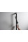 Ручной душ Pulsify S 100 1jet EcoSmart+ Matt Black (24126670)