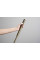 Ручний душ Pulsify S 100 1jet EcoSmart, Brushed Bronze (24125140)