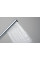 Ручний душ Pulsify S 100 1jet EcoSmart, Chrome (24125000)