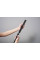 Ручной душ Pulsify S 100 1jet EcoSmart, Matt Black (24125670)