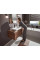 Ручний душ Pulsify Select Activation 105 3jet Matt Black (24100670)