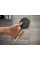 Ручний душ Pulsify Select Relaxation 105 3jet EcoSmart, Brushed Bronze (24111140)