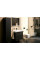 Ручной душ Pulsify Select Relaxation 105 3jet Matt Black (24110670)