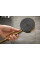 Ручной душ Pulsify Select Relaxation 105 3jet, Brushed Bronze (24110140)