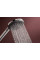 Ручной душ Raindance Alive Select S 3jet Chrome (24500000)
