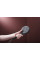 Ручний душ Raindance Alive Select S 3jet Matt Black (24500670)