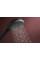 Ручний душ Raindance Alive Select S 3jet Matt Black (24500670)