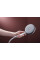 Ручний душ Raindance Alive Select S 3jet EcoSmart Chrome (24511000)