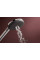 Ручний душ Raindance Alive Select S 3jet EcoSmart Chrome (24511000)