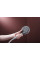 Ручной душ Raindance Alive Select S 3jet EcoSmart+ Chrome (24512000)