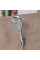 Ручний душ Raindance Select E 120 3jet EcoSmart 9л/хв Chrome (26521000)