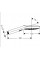 Ручний душ Raindance Select E 120 3jet EcoSmart, 9 л/хв, White/Chrome (26521400)