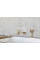 Ручной душ Raindance Select E 120 3jet, Brushed Bronze (26520140)