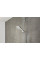 Ручний душ Raindance Select E 120 3jet, Chrome (26520000)