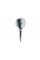 Ручний душ Raindance Select E 120 3jet, Chrome (26520000)